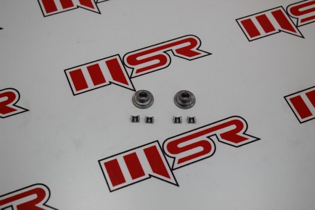 HONDA Honda Msx 125 Sübap Tapa Takım HONDA Honda Msx 125 Sübap Tapa Takım