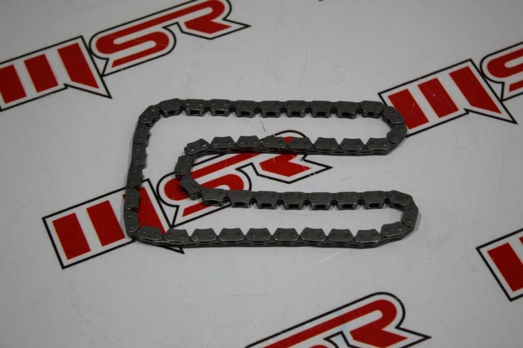 HONDA Honda Innova 125 Eksantrik Zincir 92l Oem HONDA Honda Innova 125 Eksantrik Zincir 92l Oem