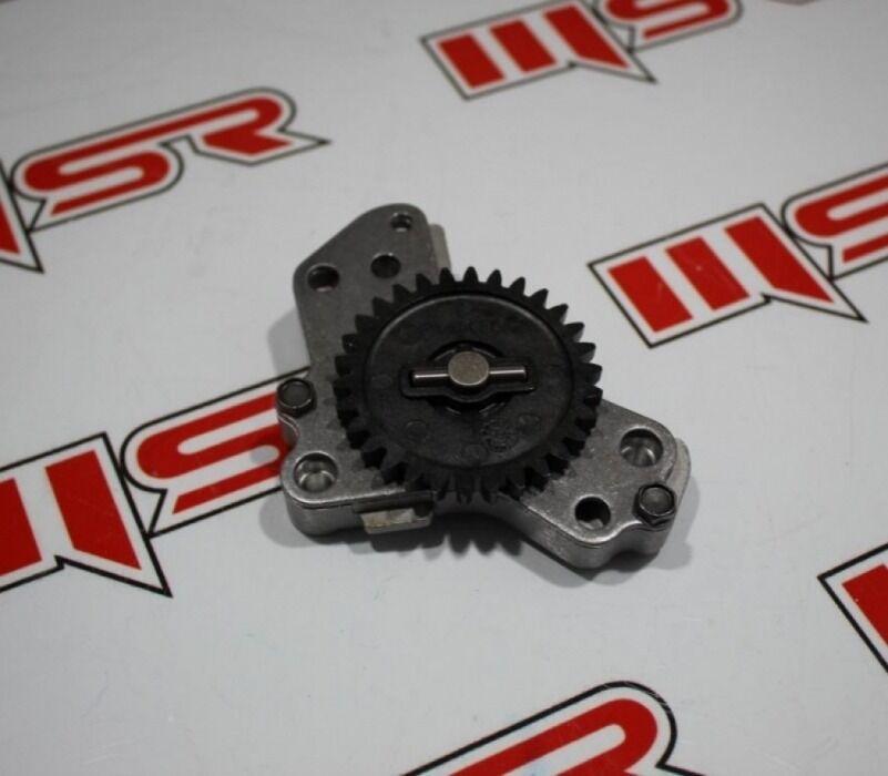 HONDA Honda Innova Yağ Pompası Oem 2005 -2012 HONDA Honda Innova Yağ Pompası Oem 2005 -2012