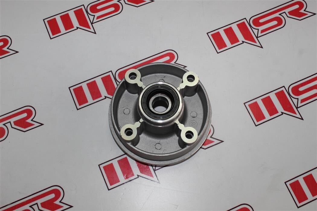 HONDA Honda Innova 125 Arka Dişli Flanşı HONDA Honda Innova 125 Arka Dişli Flanşı