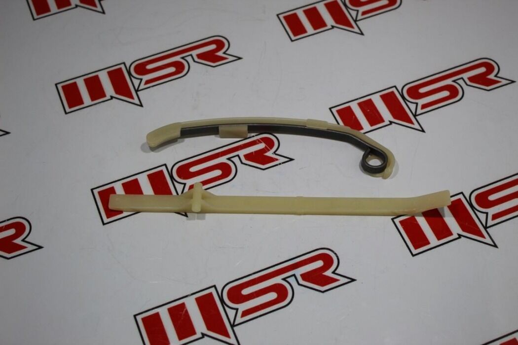 HONDA Honda Innova 125 Eksantrik Zincir Kılavuzu Oem HONDA Honda Innova 125 Eksantrik Zincir Kılavuzu Oem
