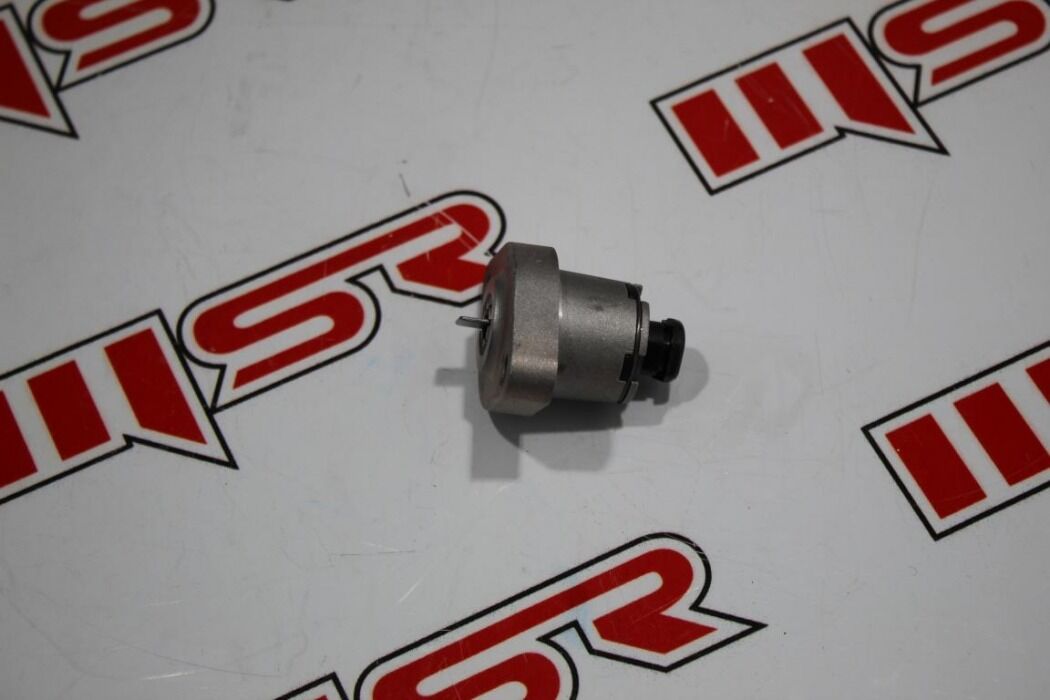 HONDA Honda Innova 125 Eksantrik Zincir Gergisi Oem HONDA Honda Innova 125 Eksantrik Zincir Gergisi Oem