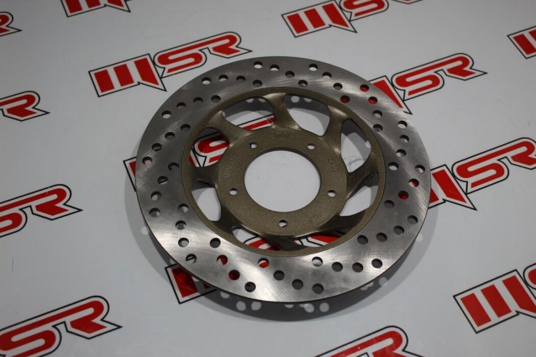 HONDA Honda Innova 125 Ön Fren Diski Oem HONDA Honda Innova 125 Ön Fren Diski Oem