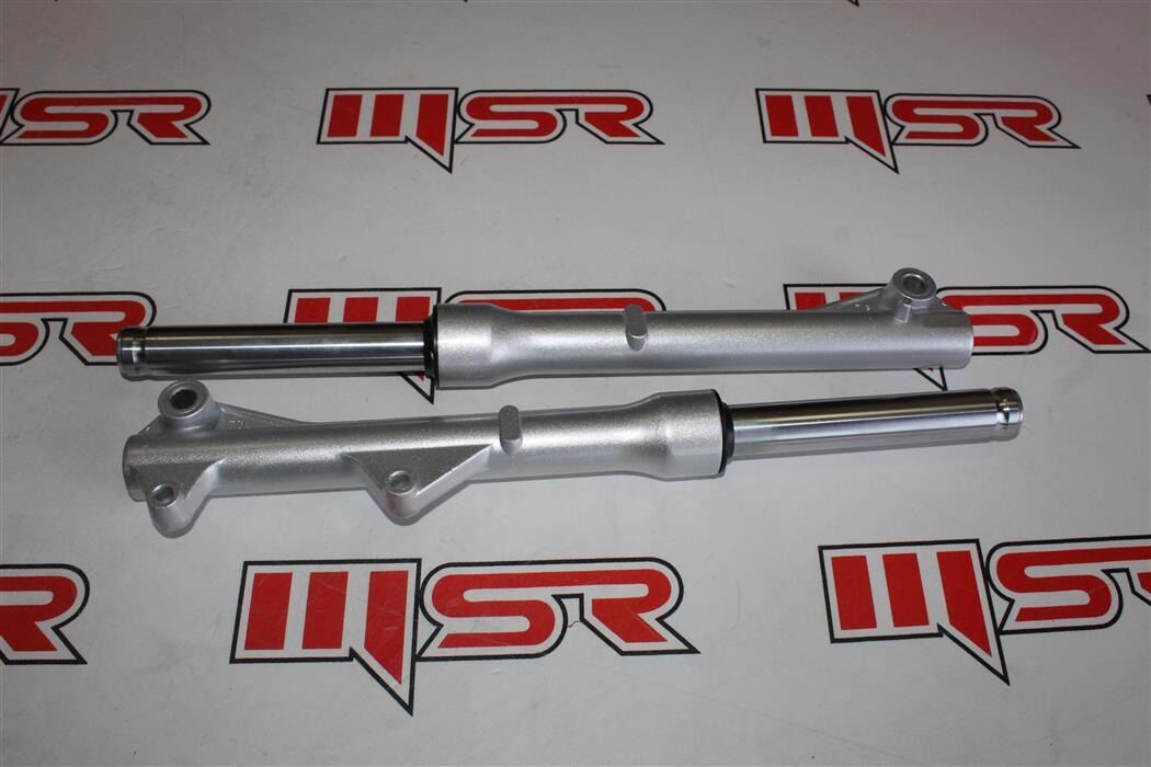 HONDA Honda Vave 110 İ Ön Amortisör Takım Oem HONDA Honda Vave 110 İ Ön Amortisör Takım Oem