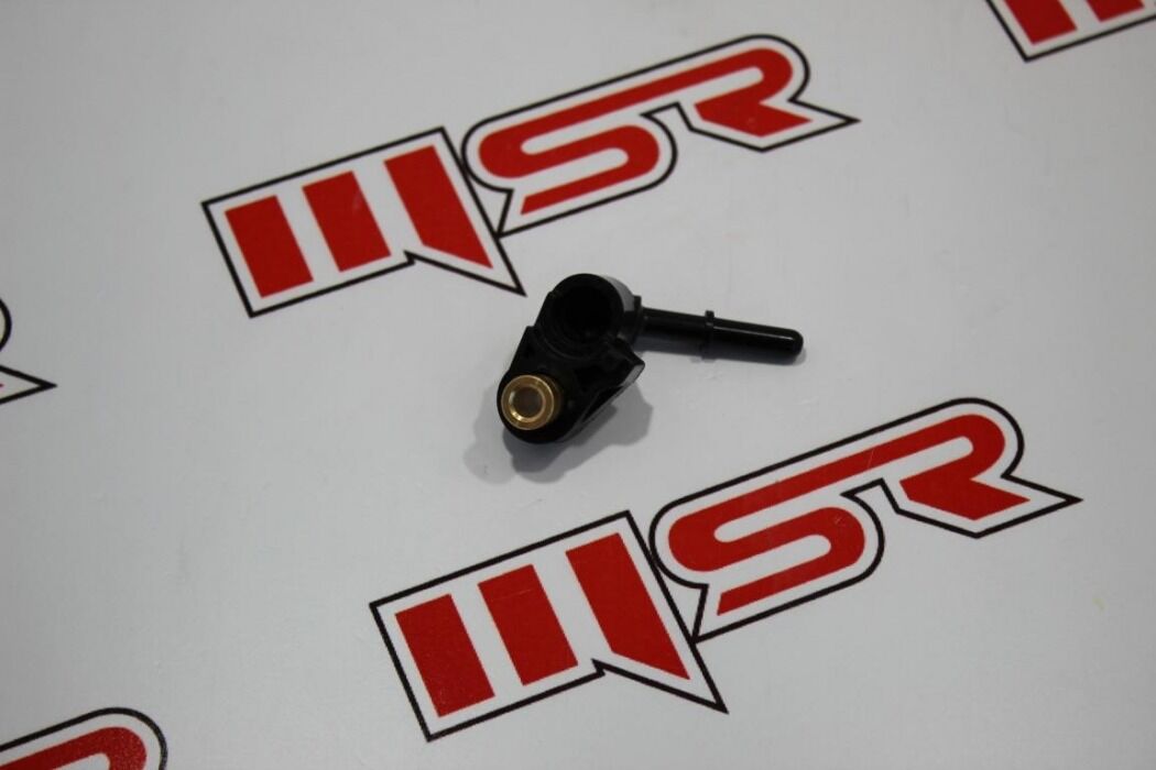 Honda Vave 110 1 Enjeksiyon Rekor Üst Parça