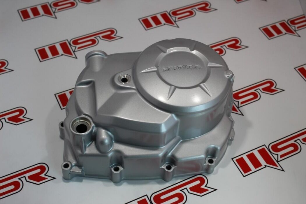 HONDA Honda Vave 110i Debriyaj Kapak HONDA Honda Vave 110i Debriyaj Kapak