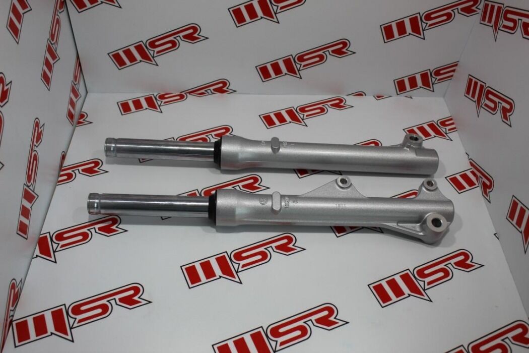 HONDA Honda Vave 110 İ Ön Amortisör Takım Oem HONDA Honda Vave 110 İ Ön Amortisör Takım Oem