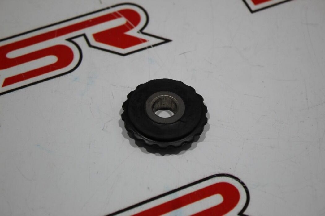 HONDA Honda Vave 110 İ Eksantrik Zincir Kapak Oem HONDA Honda Vave 110 İ Eksantrik Zincir Kapak Oem