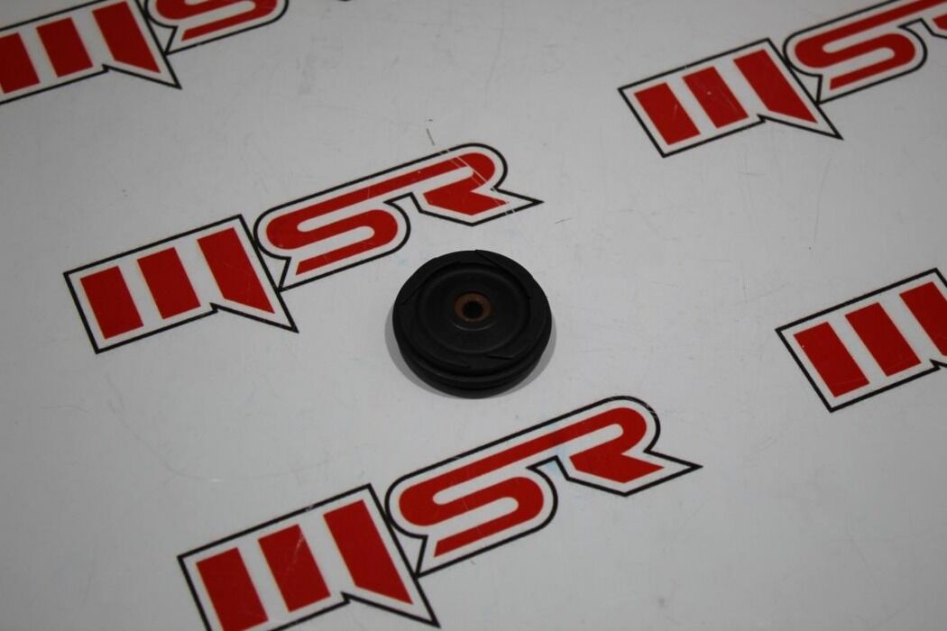 HONDA Honda Vave 110 İ Eksantrik Dişli Kapak Oem HONDA Honda Vave 110 İ Eksantrik Dişli Kapak Oem