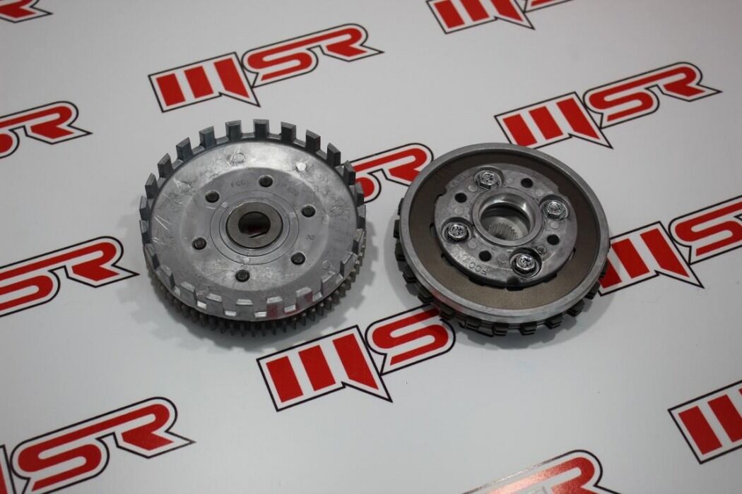 HONDA Honda Wave 110 İ Enjeksiyonlu Debriyaj Tastı Ve Göbeği Oem HONDA Honda Wave 110 İ Enjeksiyonlu Debriyaj Tastı Ve Göbeği Oem