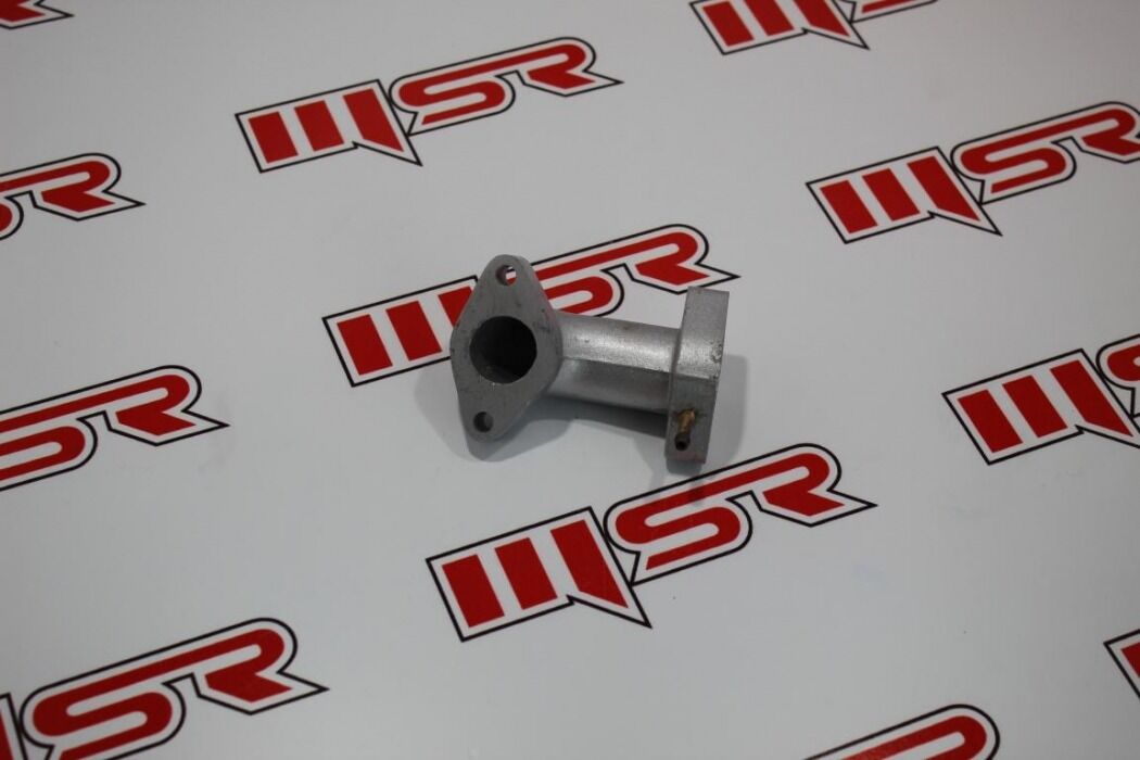 HONDA Honda Wave 110 İ Enjeksiyonlu Manifold HONDA Honda Wave 110 İ Enjeksiyonlu Manifold