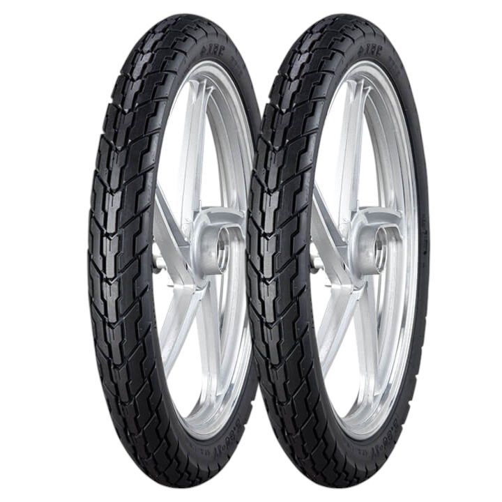 HONDA ANLAS HONDA C 90 SUPER CUP ÖN 2.50-17 ARKA 2.50-17 TAKIM LASTİK NF-29 HONDA ANLAS HONDA C 90 SUPER CUP ÖN 2.50-17 ARKA 2.50-17 TAKIM LASTİK NF-29