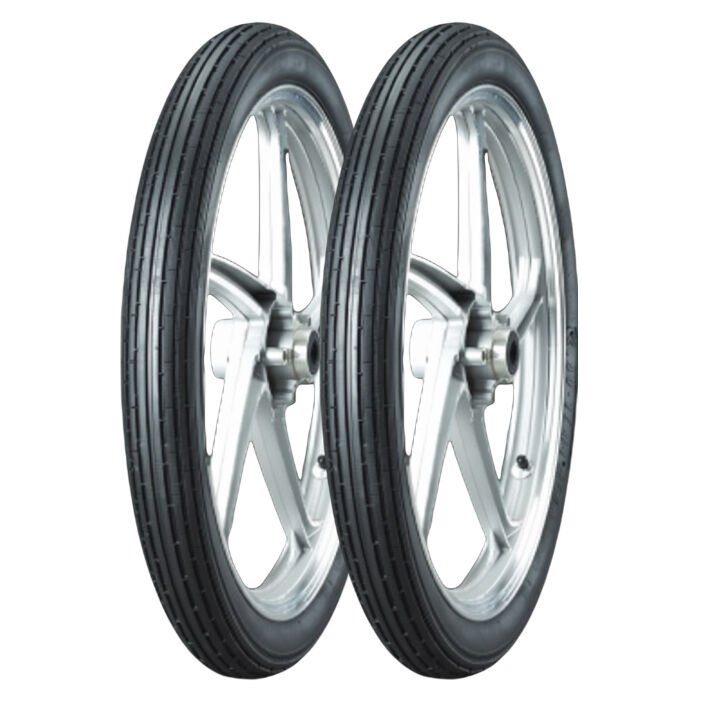 HONDA ANLAS HONDA C 90 SUPER CUP ÖN 2.50-17 ARKA 2.50-17 TAKIM LASTİK NF-1 HONDA ANLAS HONDA C 90 SUPER CUP ÖN 2.50-17 ARKA 2.50-17 TAKIM LASTİK NF-1