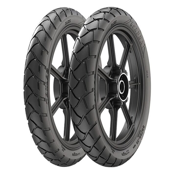 HONDA ANLAS HONDA TİTAN ÖN 2.75-18 ARKA 90/90-18 TAKIM LASTİK CAPRA HONDA ANLAS HONDA TİTAN ÖN 2.75-18 ARKA 90/90-18 TAKIM LASTİK CAPRA