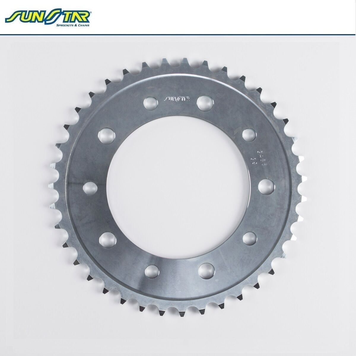 HONDA Honda Integra 750 ARKA DİŞLİ HONDA Honda Integra 750 ARKA DİŞLİ