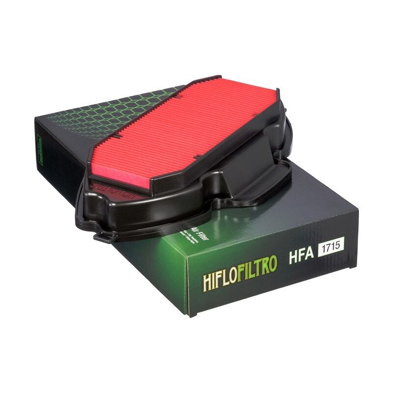HONDA Honda Integra 750 HIFLO HAVA FİLTRESİ HONDA Honda Integra 750 HIFLO HAVA FİLTRESİ