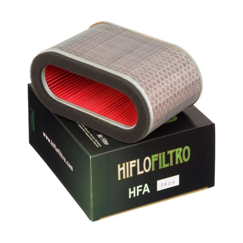 HONDA Honda ST PAN EUROPEAN 1300 ABS HIFLO HAVA FİLTRESİ HONDA Honda ST PAN EUROPEAN 1300 ABS HIFLO HAVA FİLTRESİ