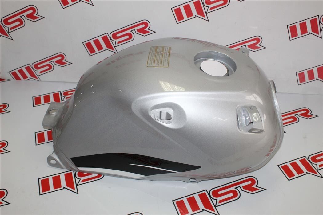 HONDA Honda Cbf 150 Depo Gri HONDA Honda Cbf 150 Depo Gri