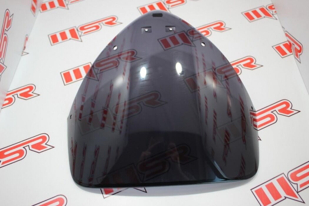 Honda Cbf 150 Ön Siperlik Camı