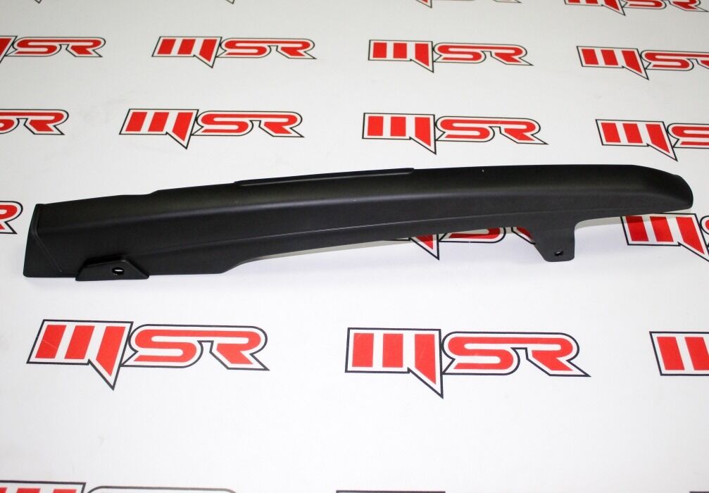 HONDA Honda Cbf 150 Zincir Muhafaza HONDA Honda Cbf 150 Zincir Muhafaza
