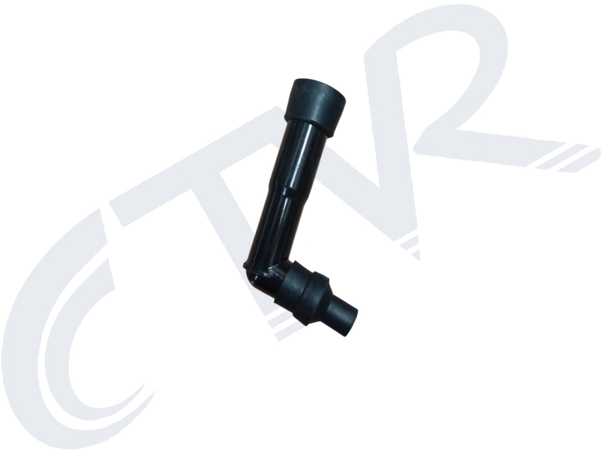 HONDA HONDA CBF 150 BUJİ BAŞI CTVR HONDA HONDA CBF 150 BUJİ BAŞI CTVR