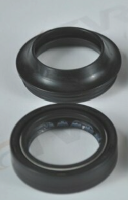HONDA HONDA CBF 150 AMORTİSÖR KEÇESİ ÖN OEM 51490 HONDA HONDA CBF 150 AMORTİSÖR KEÇESİ ÖN OEM 51490