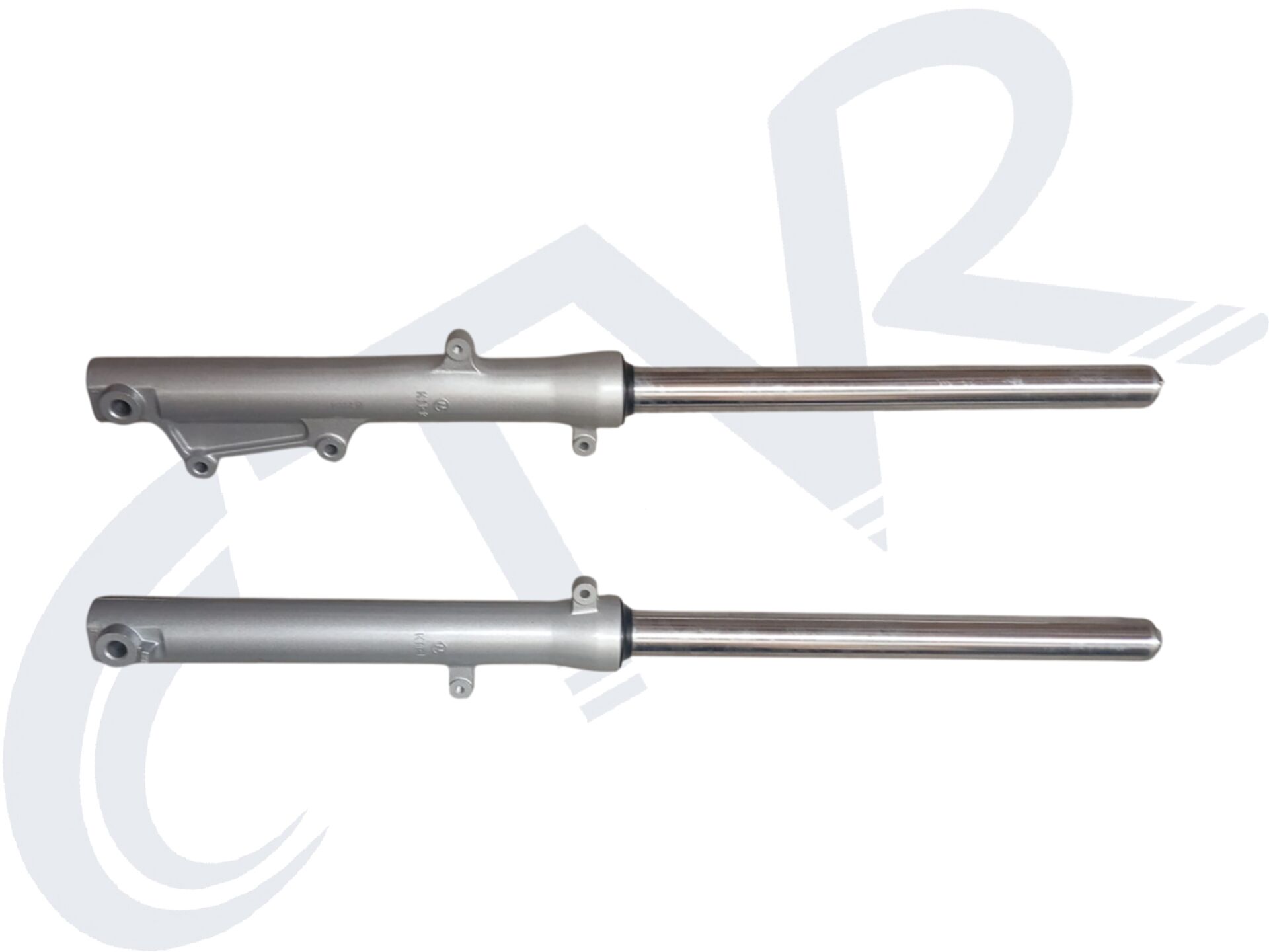 HONDA HONDA CBF 150 ÖN AMORTİSÖR SETİ OEM HONDA HONDA CBF 150 ÖN AMORTİSÖR SETİ OEM