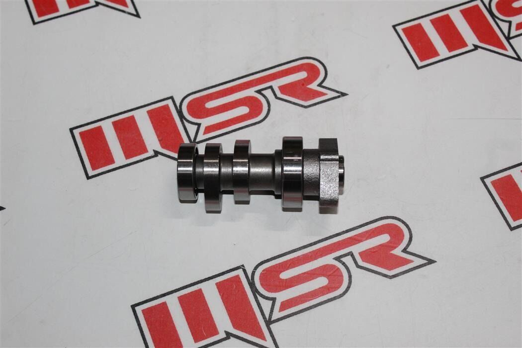 HONDA Honda Cbf 150 Eksantrik HONDA Honda Cbf 150 Eksantrik