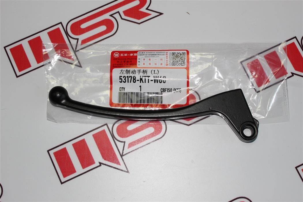 HONDA Honda Cbf 150 Debriyaj Kolu Wuyang HONDA Honda Cbf 150 Debriyaj Kolu Wuyang