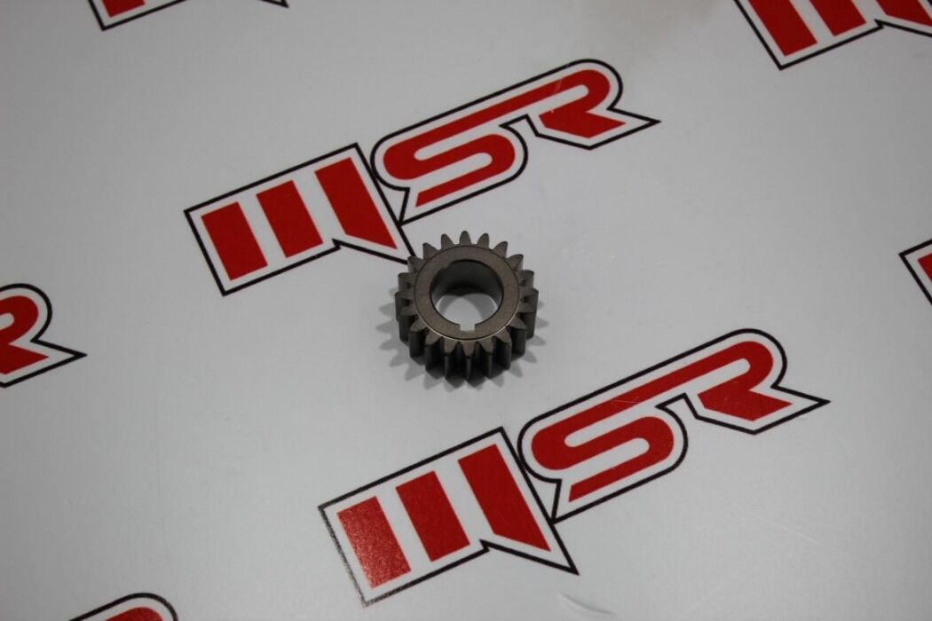HONDA Honda Cbf 150 Şanzuman Dişli HONDA Honda Cbf 150 Şanzuman Dişli