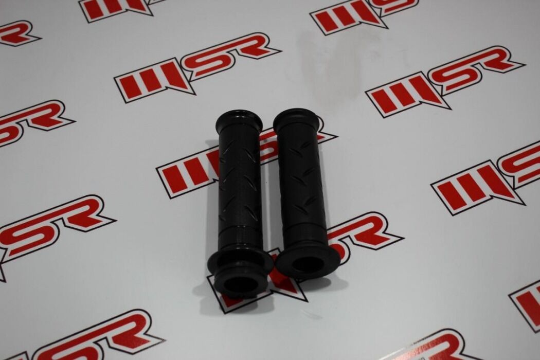 HONDA Honda Cbf 150 Elcik Takım HONDA Honda Cbf 150 Elcik Takım