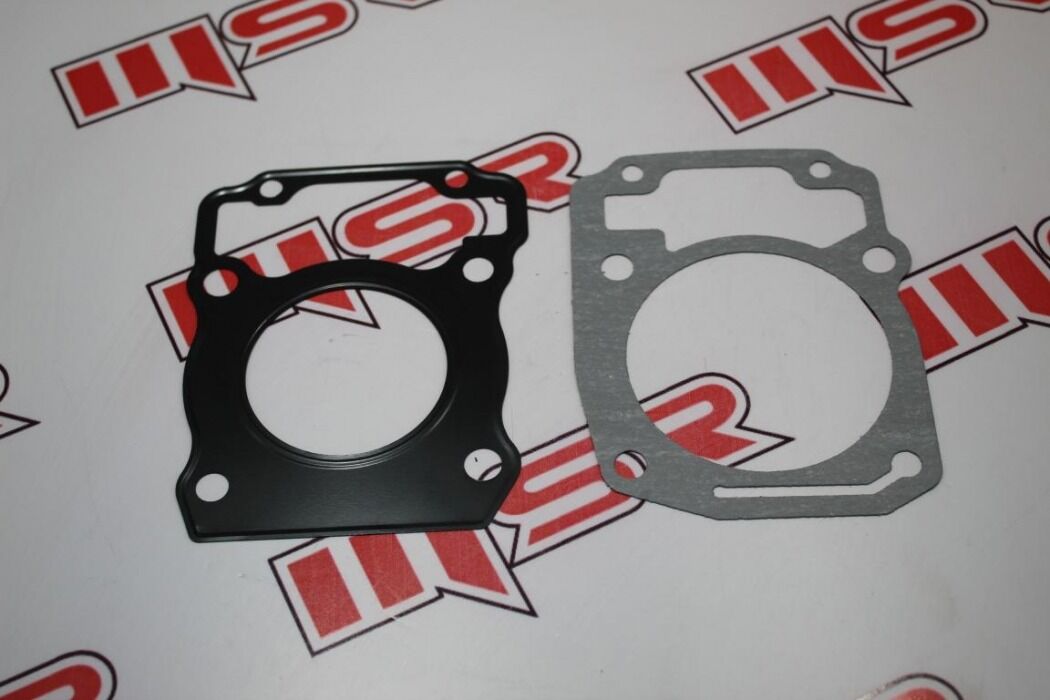 HONDA Honda Cbf 150 Alt-üst Conta HONDA Honda Cbf 150 Alt-üst Conta
