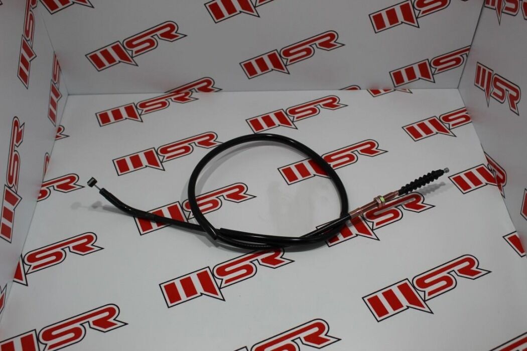 HONDA Honda Cbf 150 Debriyaj Halatı Oem HONDA Honda Cbf 150 Debriyaj Halatı Oem
