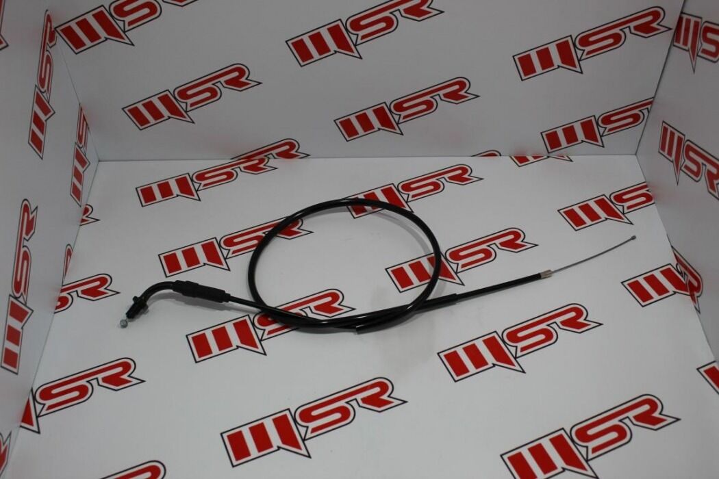 HONDA Honda Cbf 150 Gaz Halatı Oem HONDA Honda Cbf 150 Gaz Halatı Oem