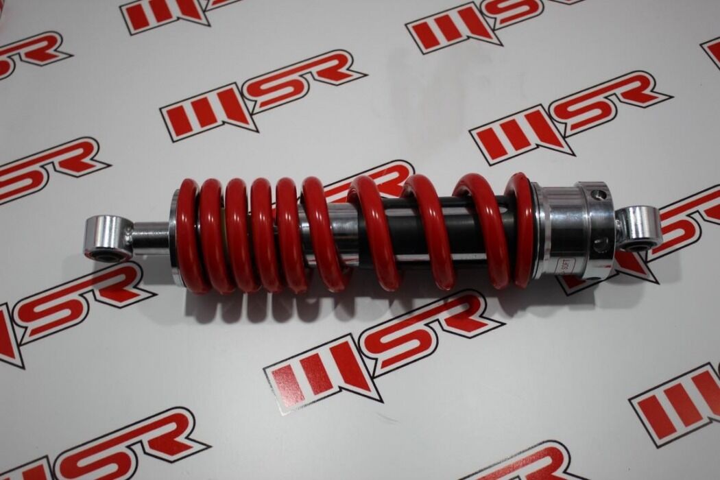 HONDA Honda Cbf 150 Arka Amortisör Oem HONDA Honda Cbf 150 Arka Amortisör Oem