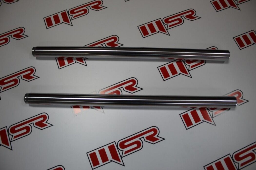 HONDA Honda Cbf 150 Ön Amortisör Mil Takımı HONDA Honda Cbf 150 Ön Amortisör Mil Takımı