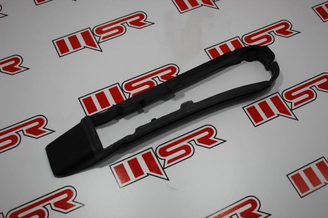 HONDA Honda Cbf 150 Teker Zinciri Yuvası HONDA Honda Cbf 150 Teker Zinciri Yuvası