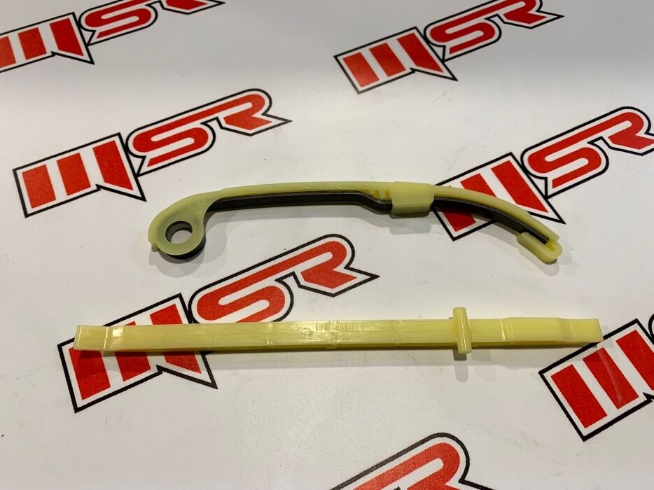 HONDA Honda Cbf 150 Eksantrik Zincir Klavuzu Oem HONDA Honda Cbf 150 Eksantrik Zincir Klavuzu Oem