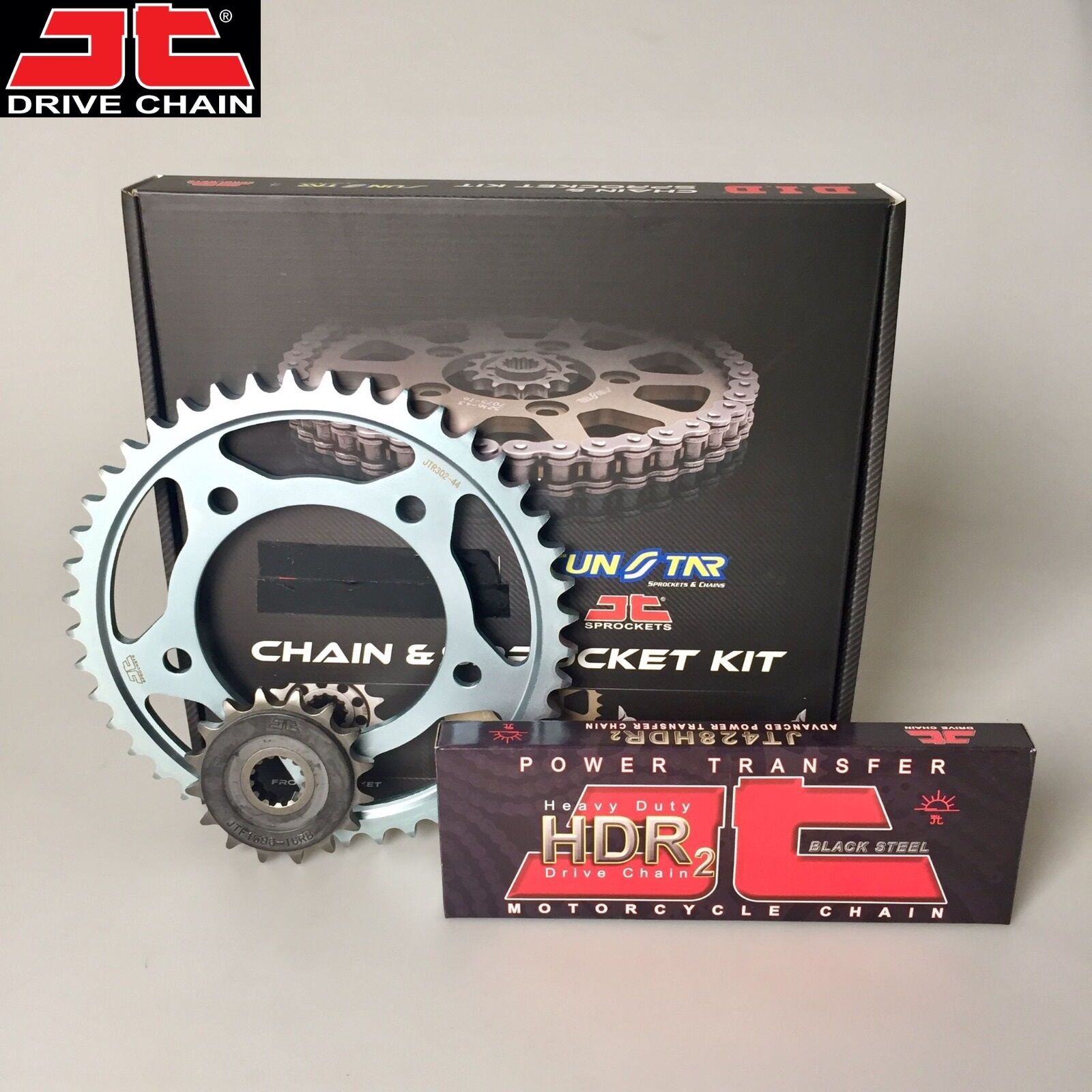 HONDA Honda CBF 150 ZİNCİR DİŞLİ SETİ HONDA CBF 150 (150 cc) (2004-2017) HONDA Honda CBF 150 ZİNCİR DİŞLİ SETİ HONDA CBF 150 (150 cc) (2004-2017)