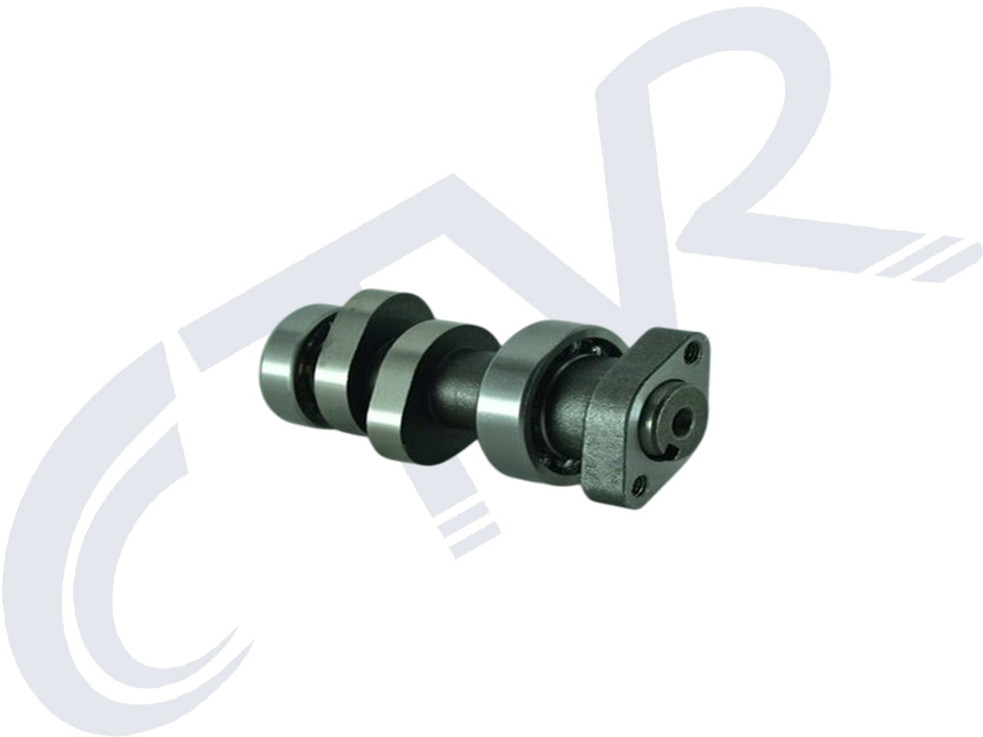 HONDA HONDA CBF 150 EKSANTRİK MİLİ OEM HONDA HONDA CBF 150 EKSANTRİK MİLİ OEM
