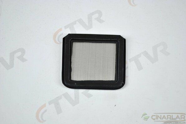 HONDA HONDA CBF 150 YAĞ FİLTRESİ CTVR ( 40036 ) HONDA HONDA CBF 150 YAĞ FİLTRESİ CTVR ( 40036 )