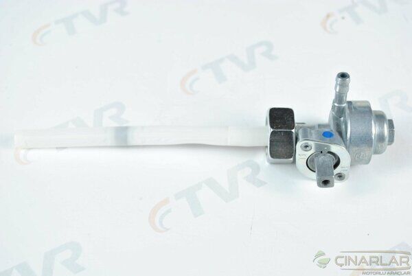 HONDA HONDA CBF 150 BENZİN MUSLUĞU OEM HONDA HONDA CBF 150 BENZİN MUSLUĞU OEM