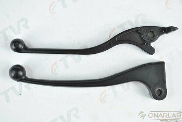HONDA HONDA CBF 150 DEBRİYAJ FREN KOLU CTVR HONDA HONDA CBF 150 DEBRİYAJ FREN KOLU CTVR