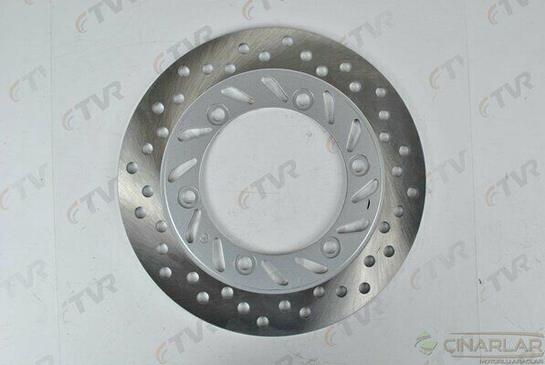 HONDA HONDA CBF 150 ÖN DİSK AYNASI OEM HONDA HONDA CBF 150 ÖN DİSK AYNASI OEM