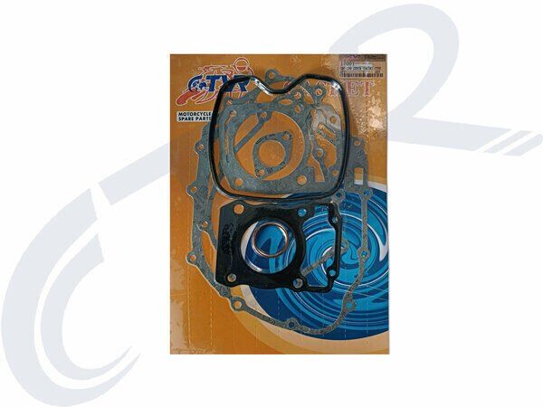 HONDA HONDA CBF 150 CONTA TAKIMI OEM HONDA HONDA CBF 150 CONTA TAKIMI OEM