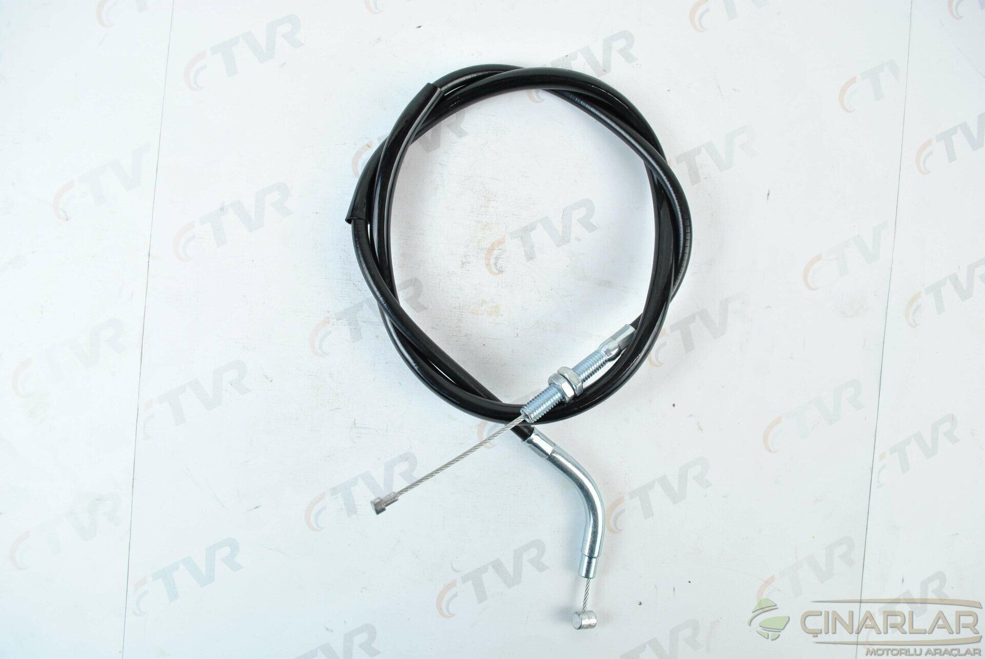 HONDA HONDA CBF 150 DEBRİYAJ TELİ CTVR HONDA HONDA CBF 150 DEBRİYAJ TELİ CTVR