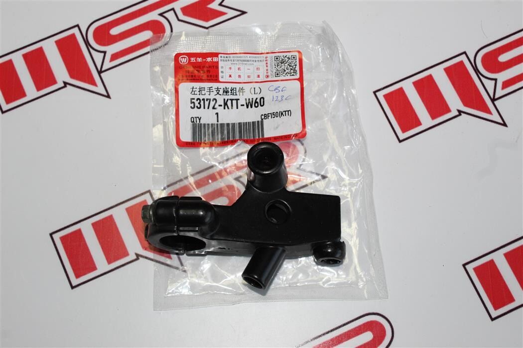 HONDA Honda Cbf 150 Debriyaj Kütüğü Wuyang HONDA Honda Cbf 150 Debriyaj Kütüğü Wuyang