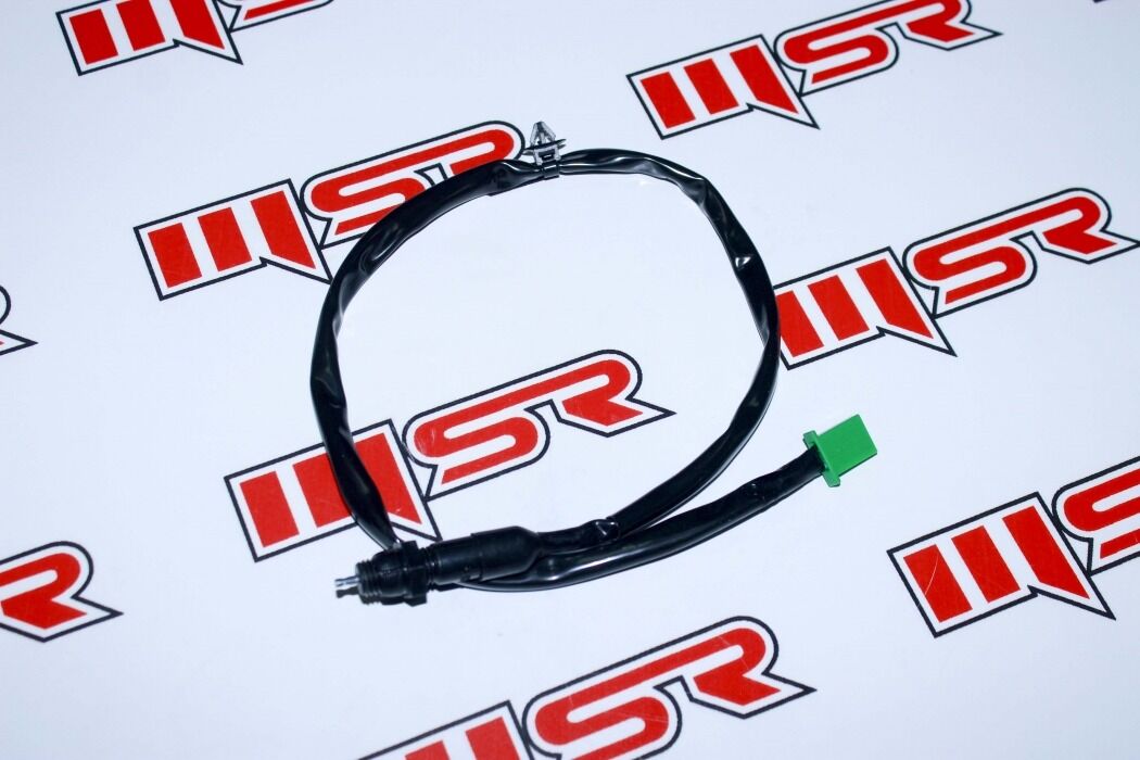 HONDA Honda Cbf 150 Arka Fren Müşürü HONDA Honda Cbf 150 Arka Fren Müşürü