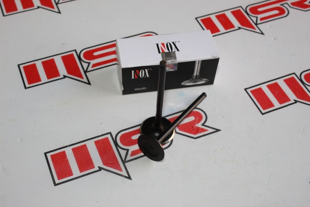 HONDA Honda Cbf 150 Sübap Takım Inox HONDA Honda Cbf 150 Sübap Takım Inox