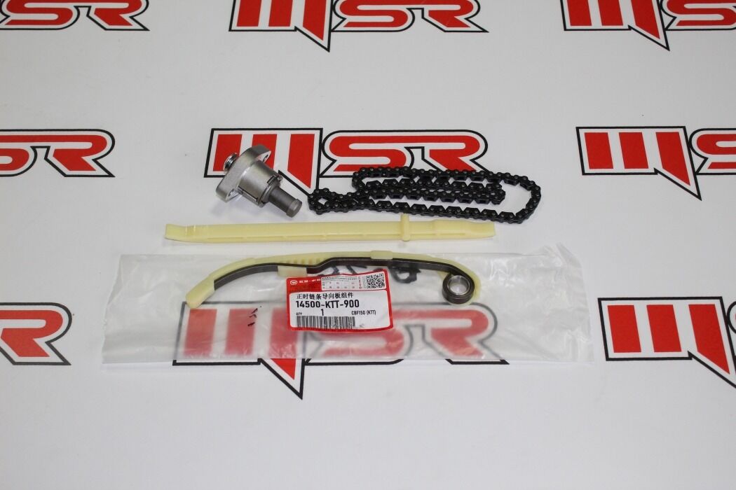 HONDA Honda Cbf 150 Eksantrik Seti HONDA Honda Cbf 150 Eksantrik Seti